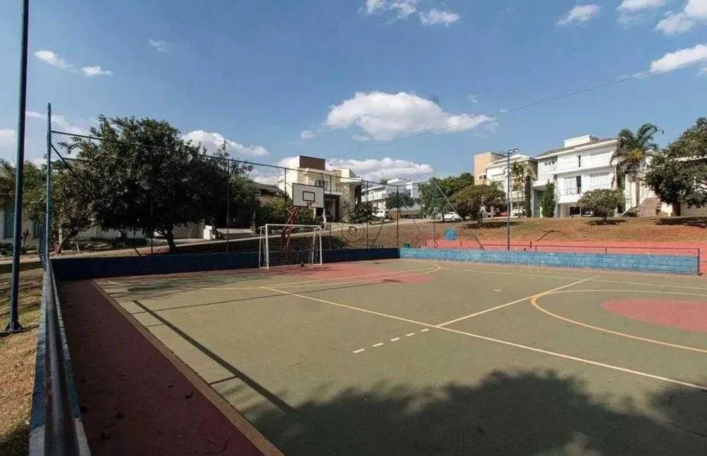 Casa, 3 quartos, 183 m² - Foto 1