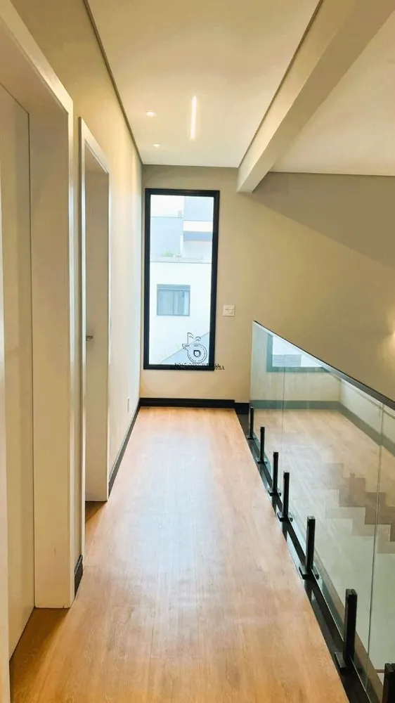 Casa, 3 quartos, 303 m² - Foto 7