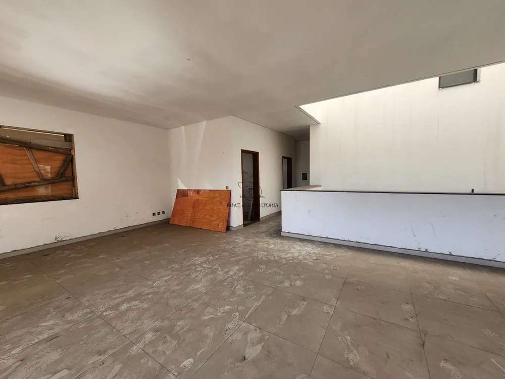 Casa, 3 quartos, 303 m² - Foto 2