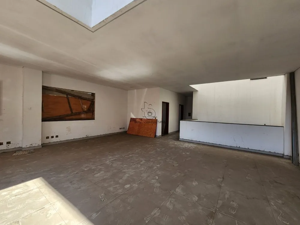 Casa, 3 quartos, 303 m² - Foto 4