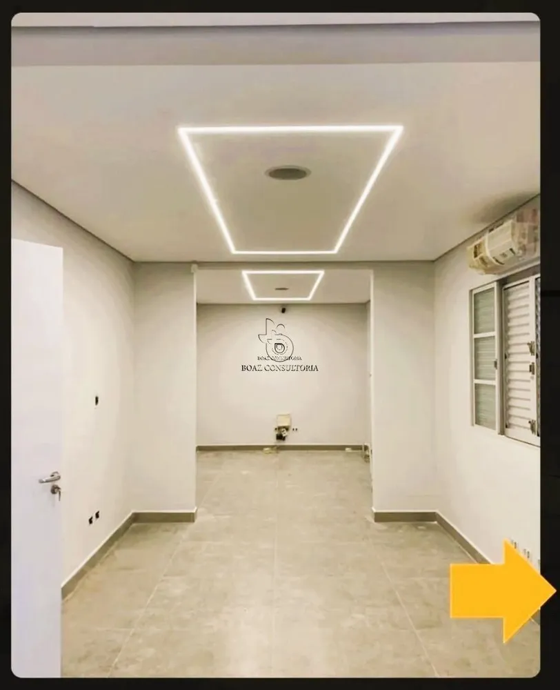 Casa, 3 quartos, 303 m² - Foto 5