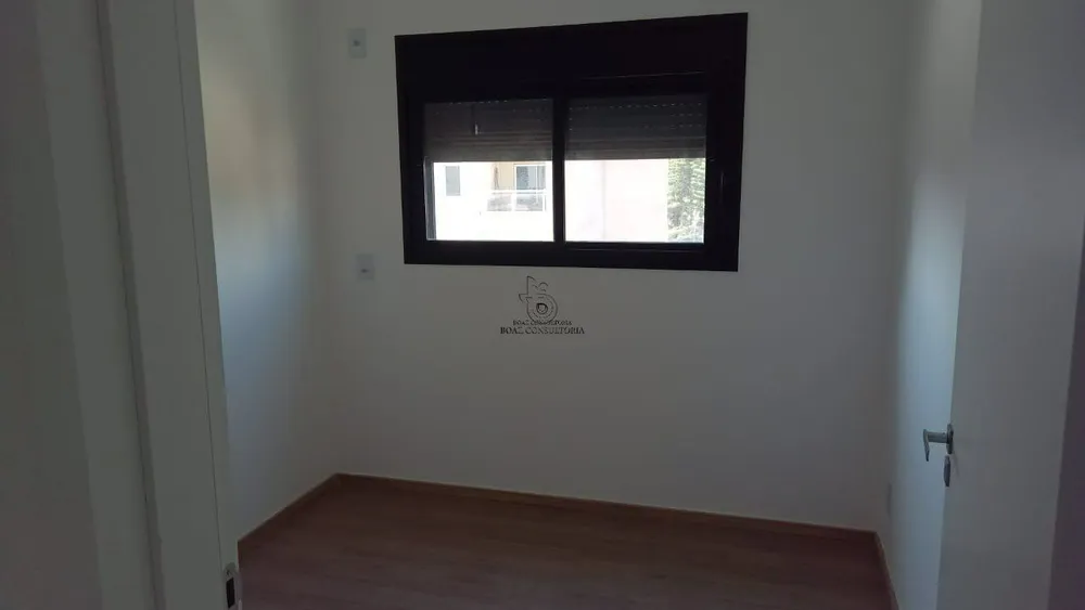Casa, 2 quartos, 72 m² - Foto 7