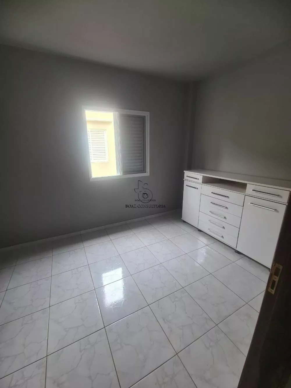 Casa, 2 quartos, 72 m² - Foto 1