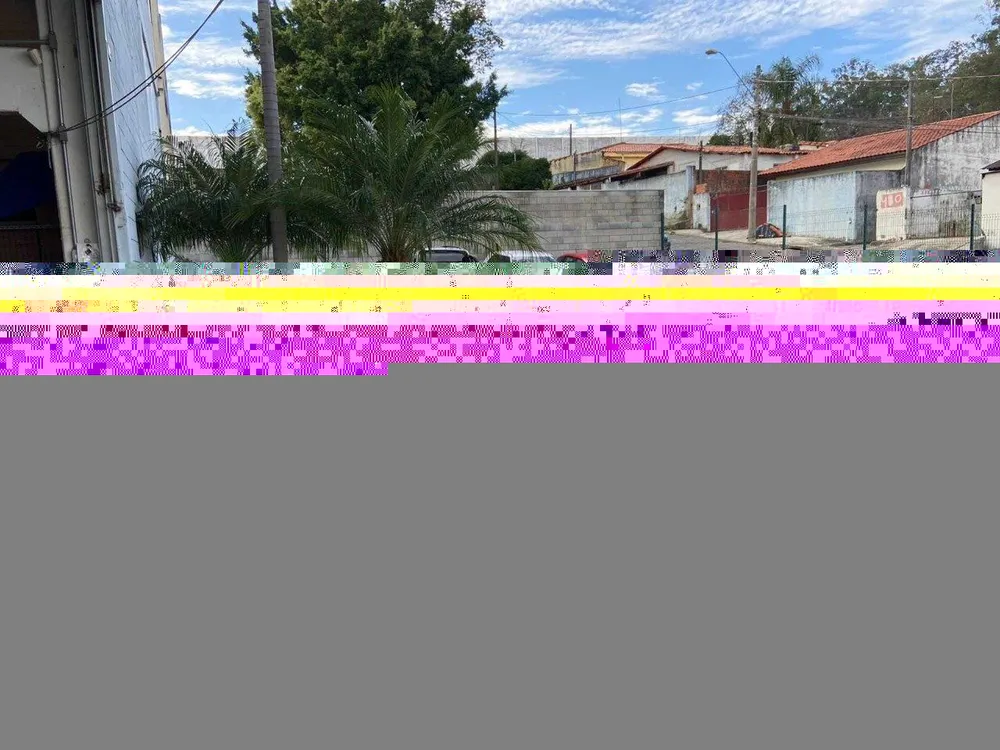 Casa, 3 quartos, 137 m² - Foto 2