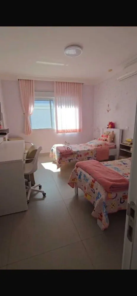 Casa, 3 quartos, 137 m² - Foto 15
