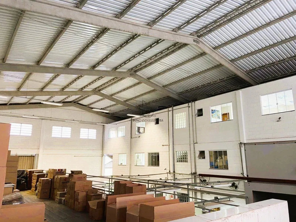 Casa, 3 quartos, 137 m² - Foto 13