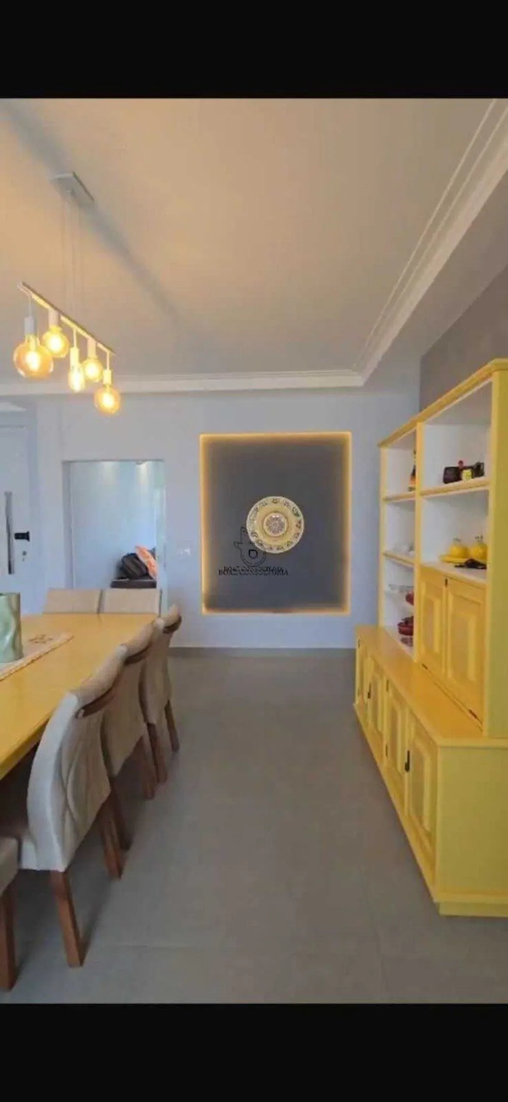 Casa, 3 quartos, 137 m² - Foto 5