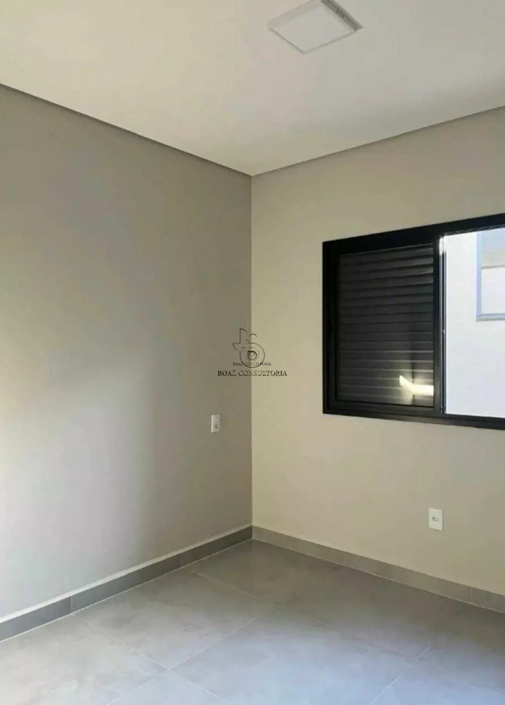 Casa, 3 quartos, 137 m² - Foto 2