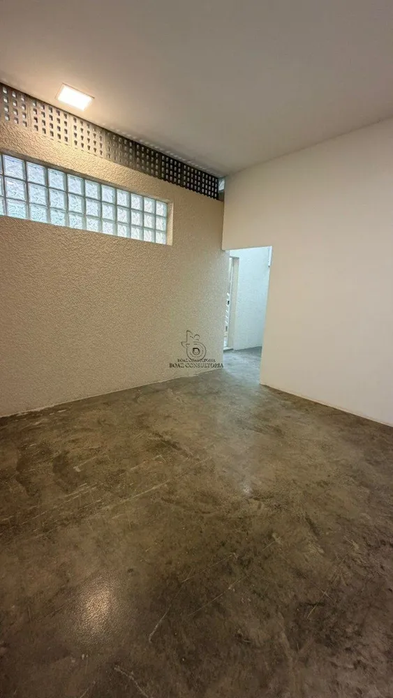 Apartamento, 3 quartos, 67 m² - Foto 13