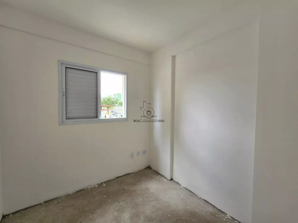 Apartamento, 3 quartos, 67 m² - Foto 3