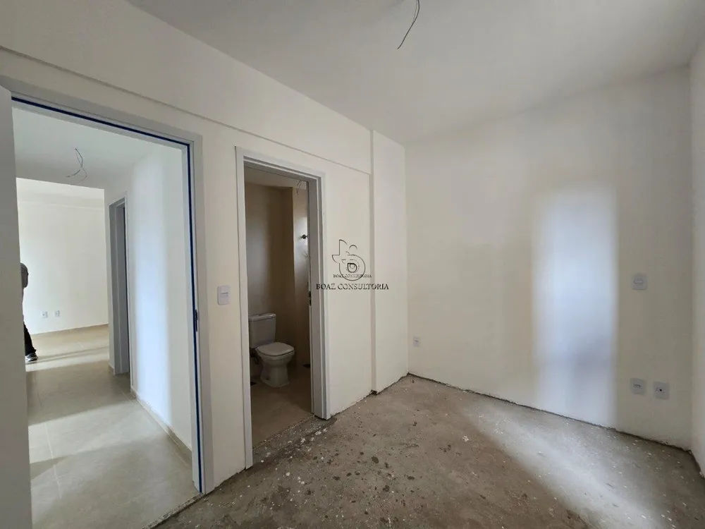 Apartamento, 3 quartos, 67 m² - Foto 5