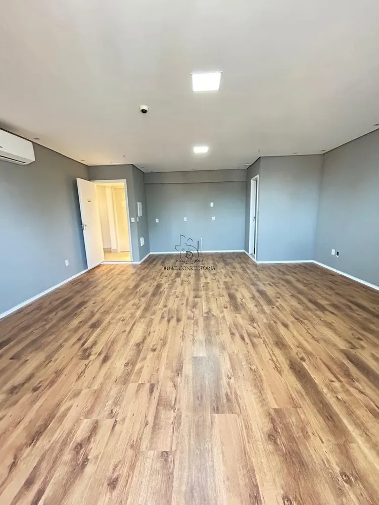 Apartamento, 3 quartos, 67 m² - Foto 7