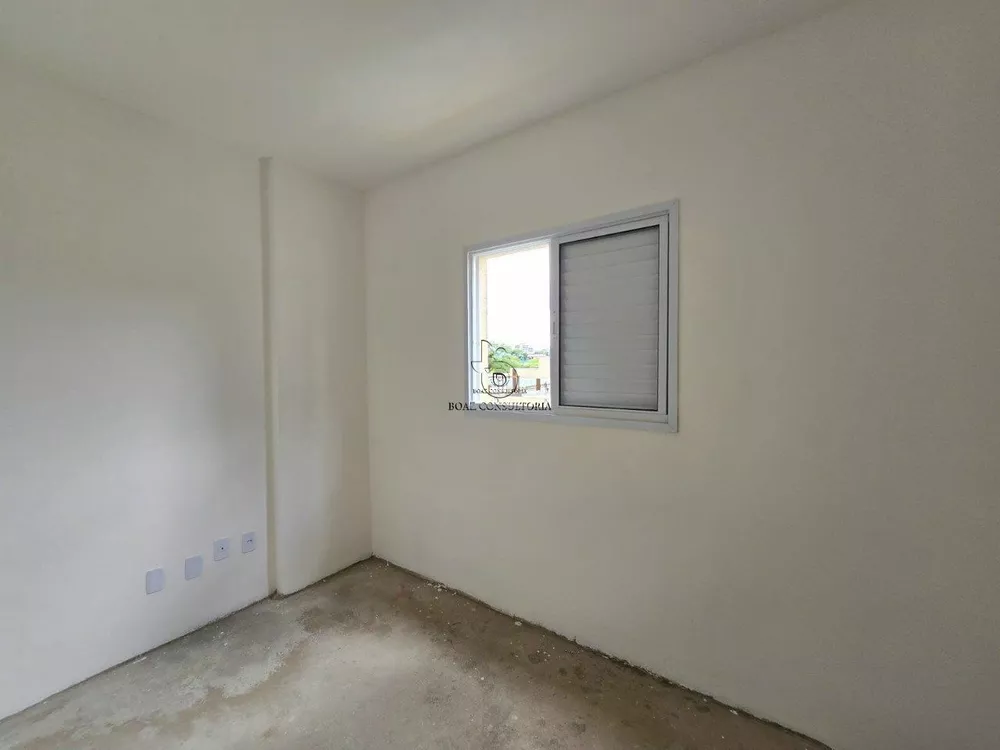 Apartamento, 3 quartos, 67 m² - Foto 2