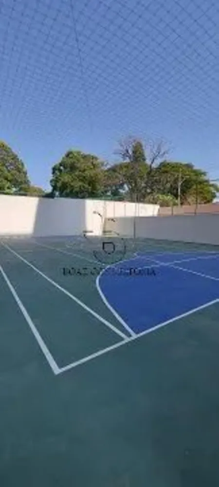 Apartamento, 3 quartos, 116 m² - Foto 8
