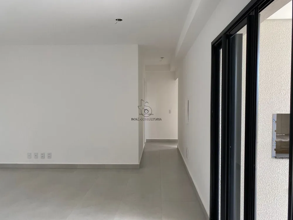 Apartamento, 3 quartos, 116 m² - Foto 12