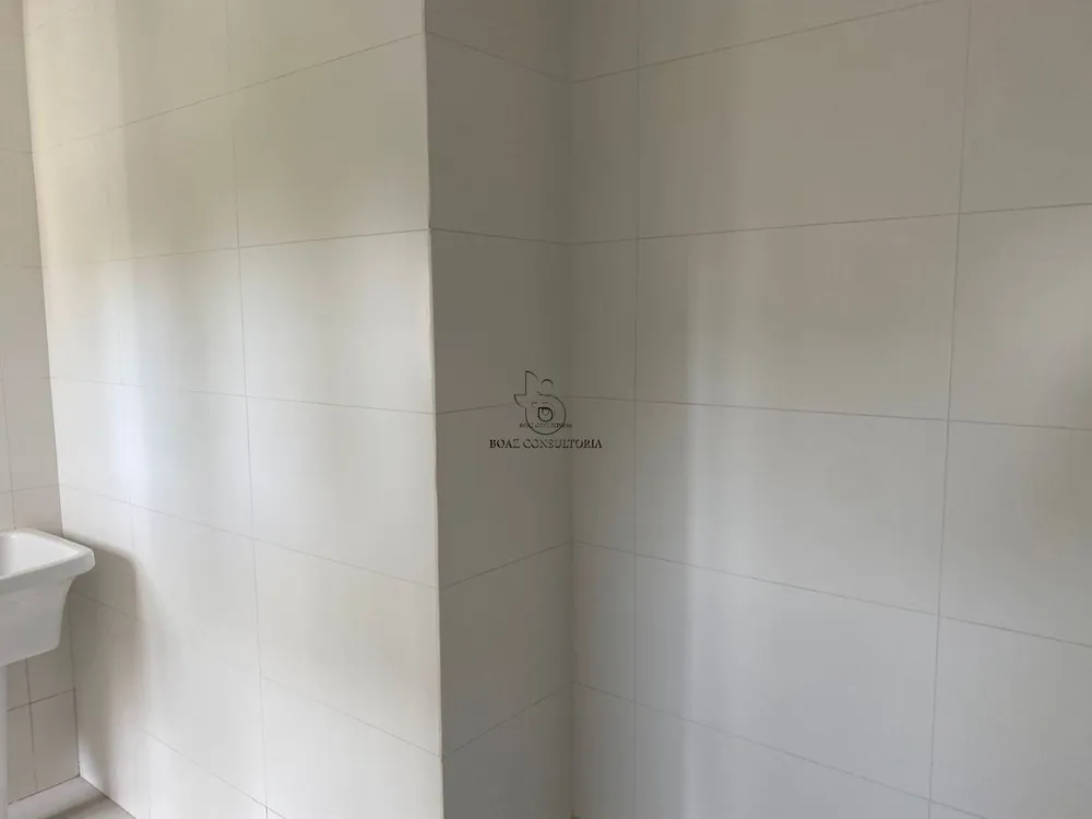Apartamento, 3 quartos, 116 m² - Foto 13