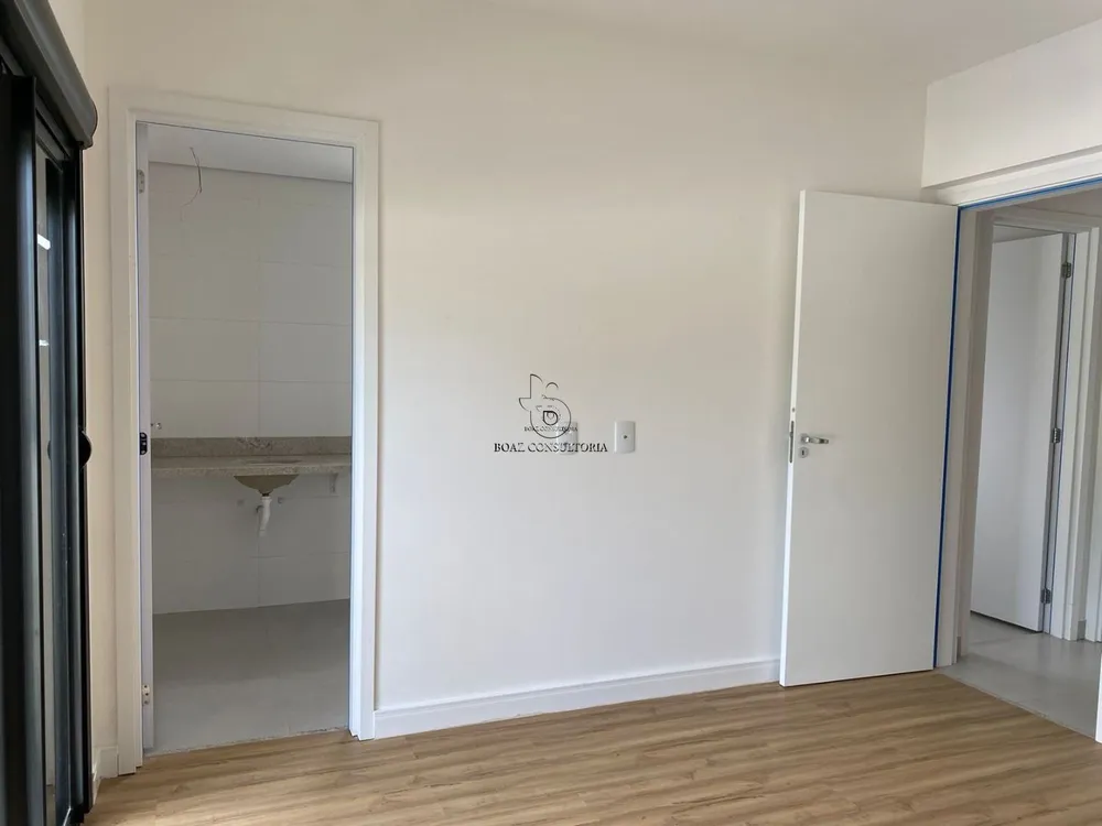Apartamento, 3 quartos, 116 m² - Foto 14