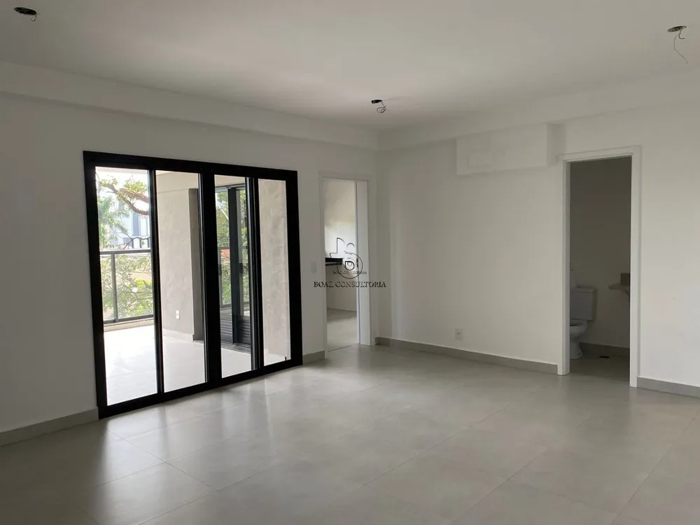 Apartamento, 3 quartos, 116 m² - Foto 10