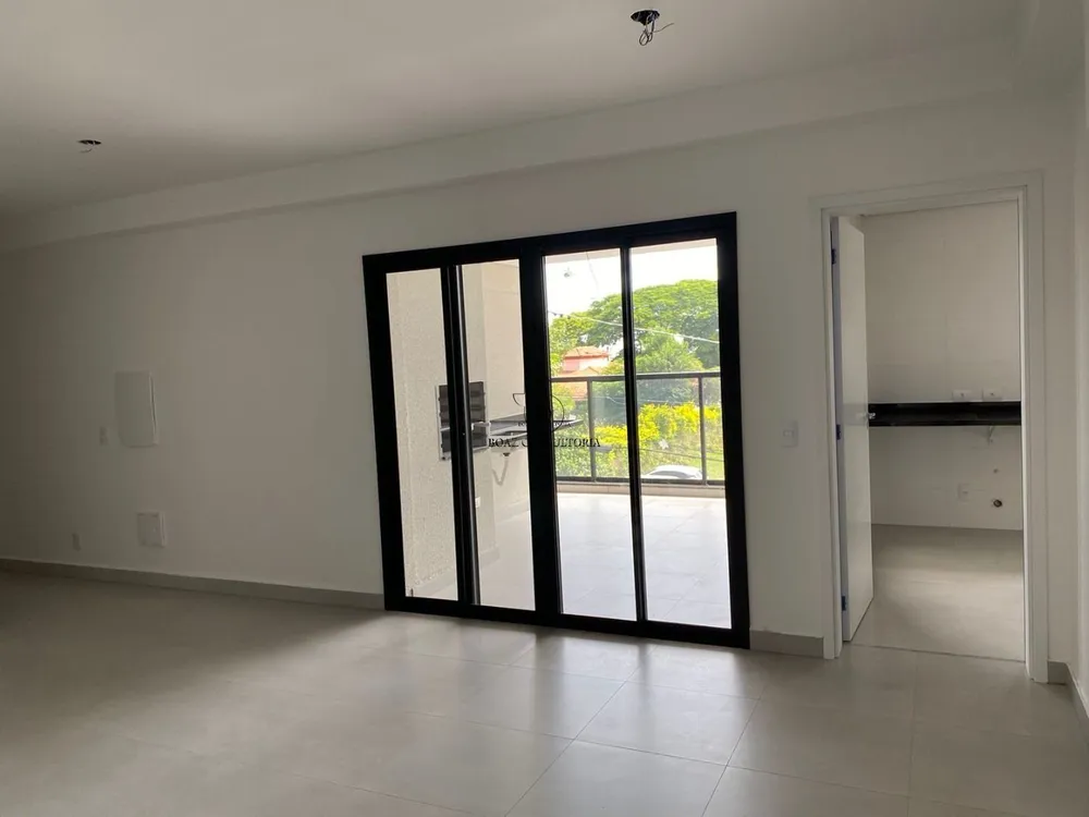 Apartamento, 3 quartos, 116 m² - Foto 11
