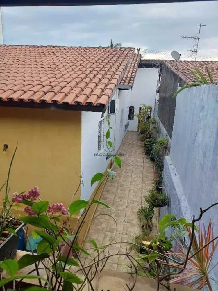 Casa, 3 quartos, 300 m² - Foto 2