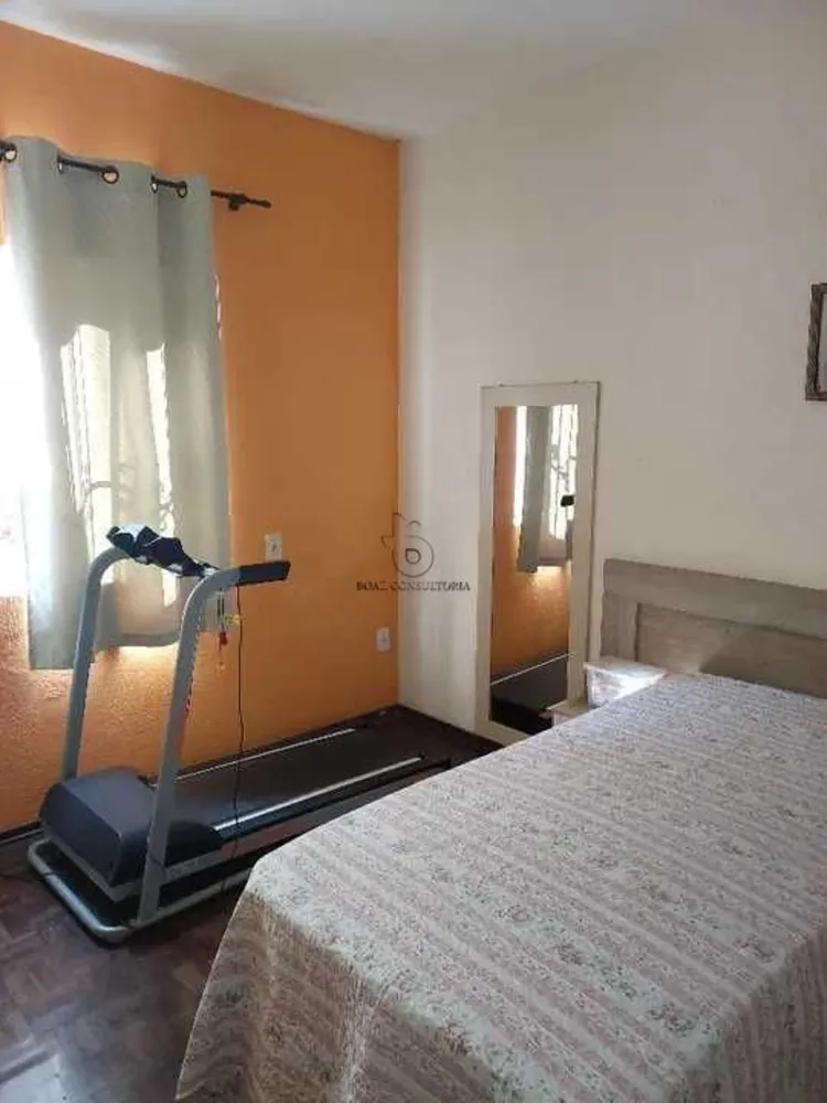 Casa, 3 quartos, 300 m² - Foto 10