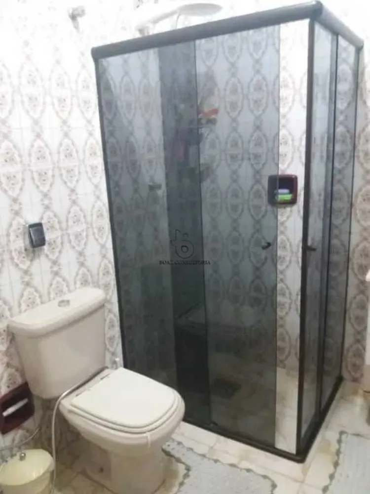 Casa, 3 quartos, 300 m² - Foto 6