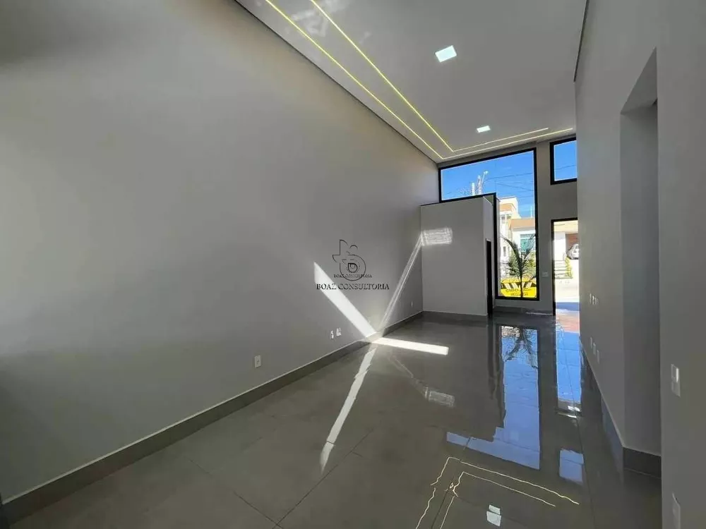 Casa, 3 quartos, 155 m² - Foto 4