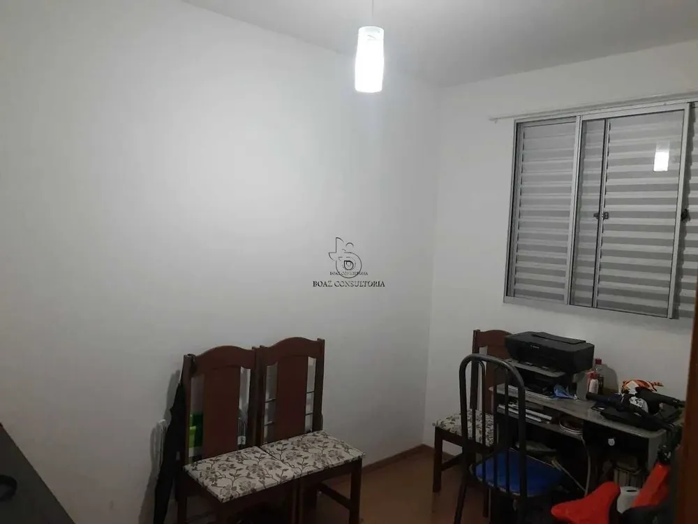 Casa, 3 quartos, 155 m² - Foto 7