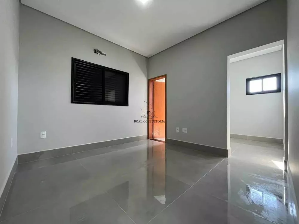 Casa, 3 quartos, 155 m² - Foto 2