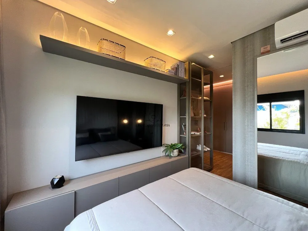 Apartamento, 3 quartos, 151 m² - Foto 5