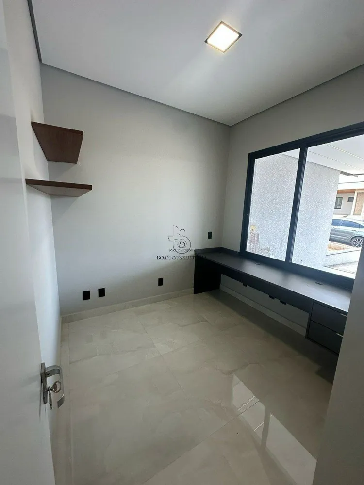 Apartamento, 3 quartos, 151 m² - Foto 11