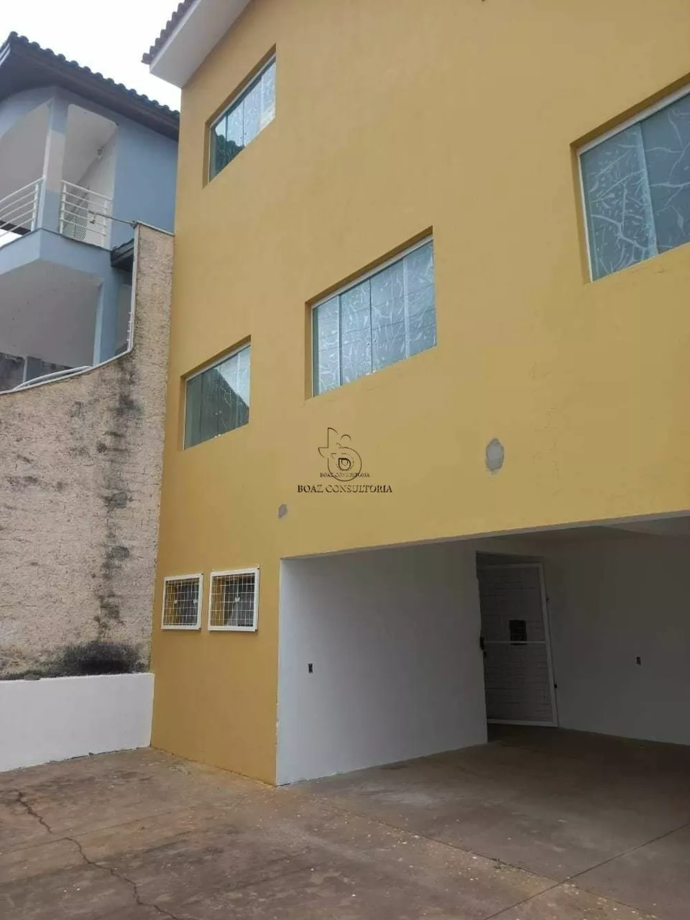 Prédio Inteiro, 340 m² - Foto 1