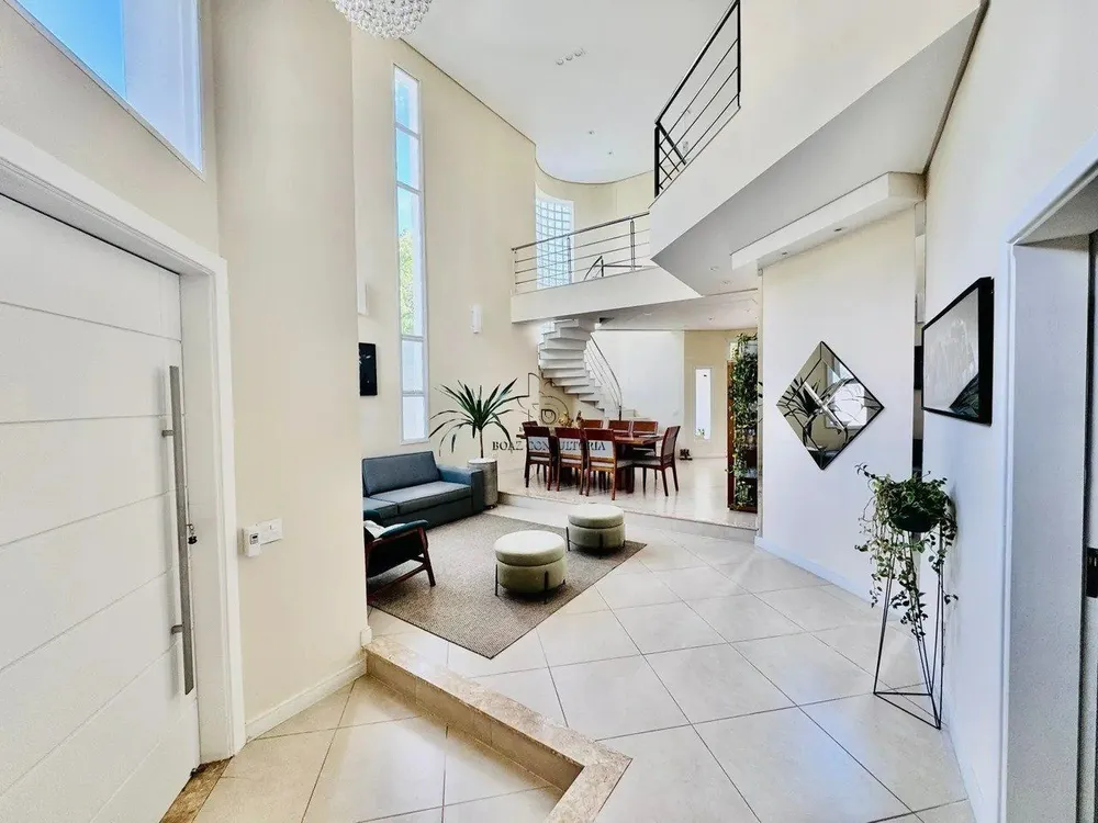 Prédio Inteiro, 347 m² - Foto 6