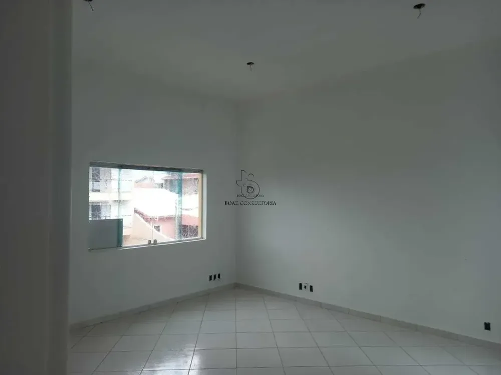 Prédio Inteiro, 347 m² - Foto 15