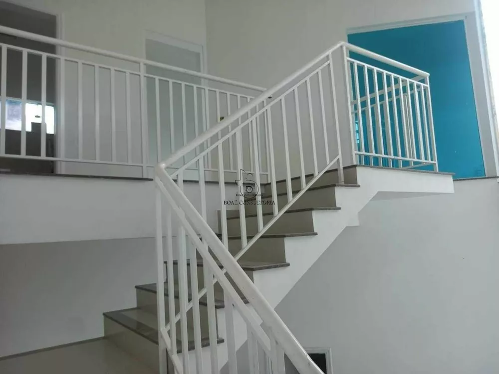 Prédio Inteiro, 340 m² - Foto 3