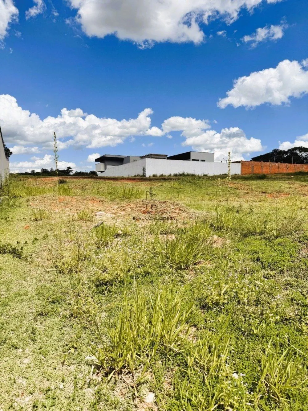 Prédio Inteiro, 347 m² - Foto 5