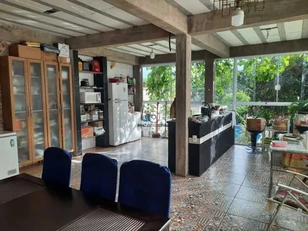 Apartamento, 1 quarto, 46 m² - Foto 4