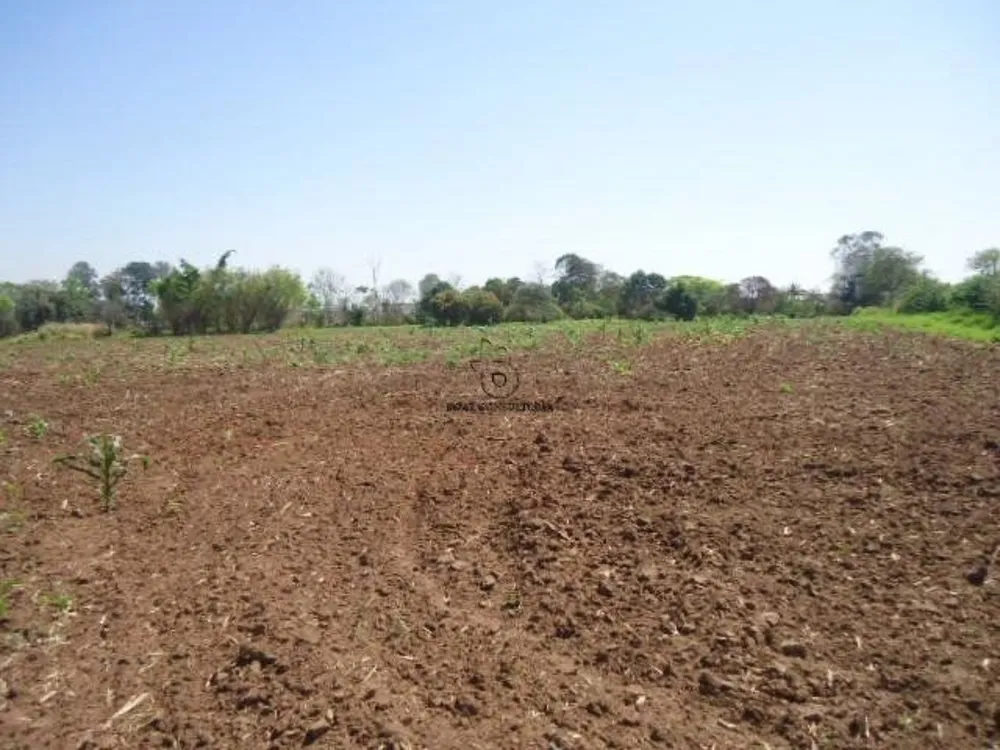 Loteamento e Condomínio, 8 hectares - Foto 3