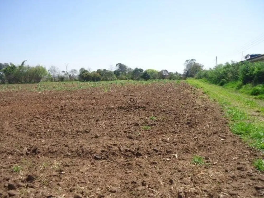 Loteamento e Condomínio, 8 hectares - Foto 10