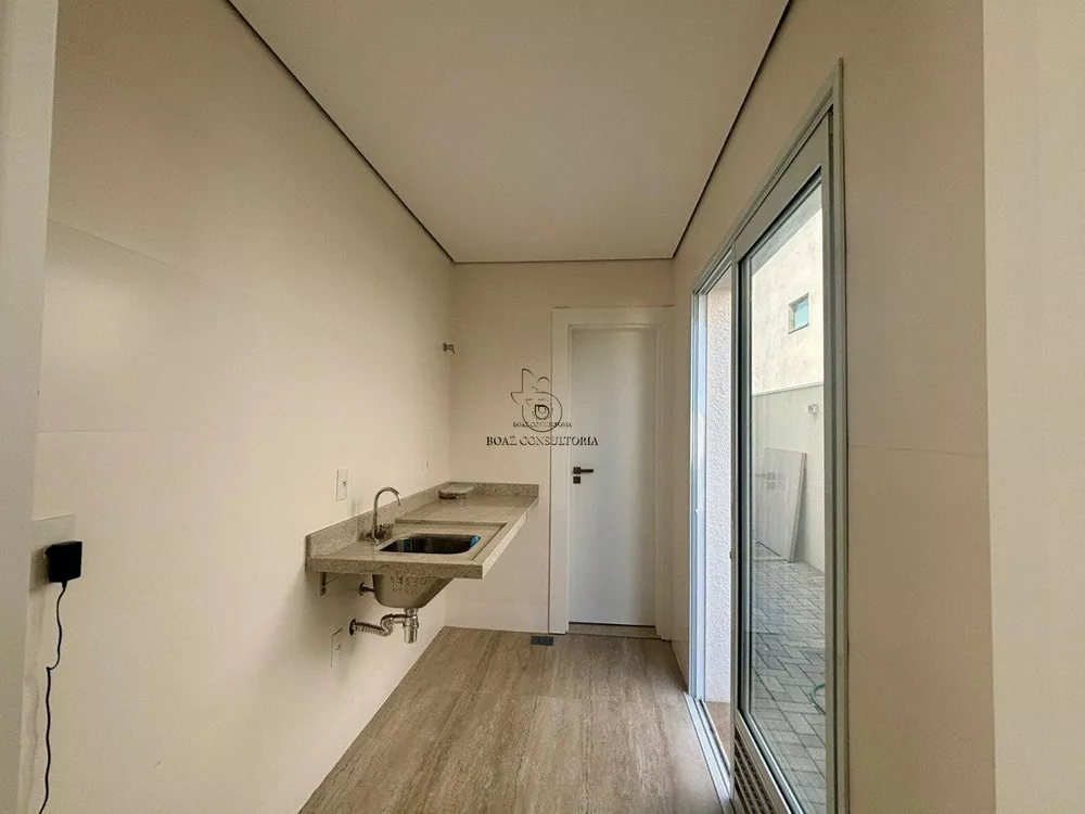 Casa, 4 quartos, 358 m² - Foto 5