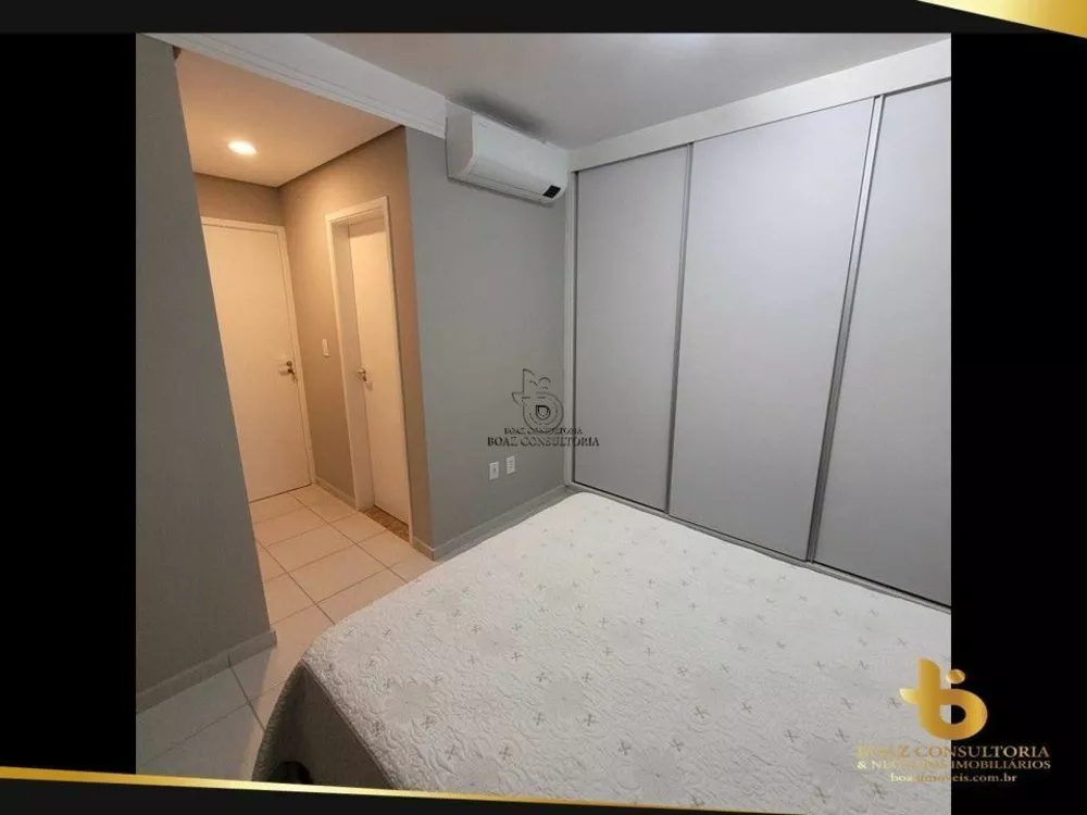 Apartamento, 3 quartos, 85 m² - Foto 3