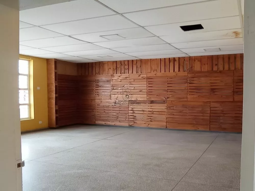 Prédio Inteiro - Foto 5