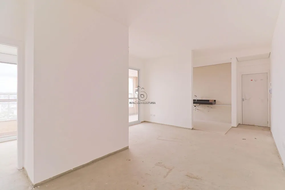 Apartamento, 3 quartos, 91 m² - Foto 12