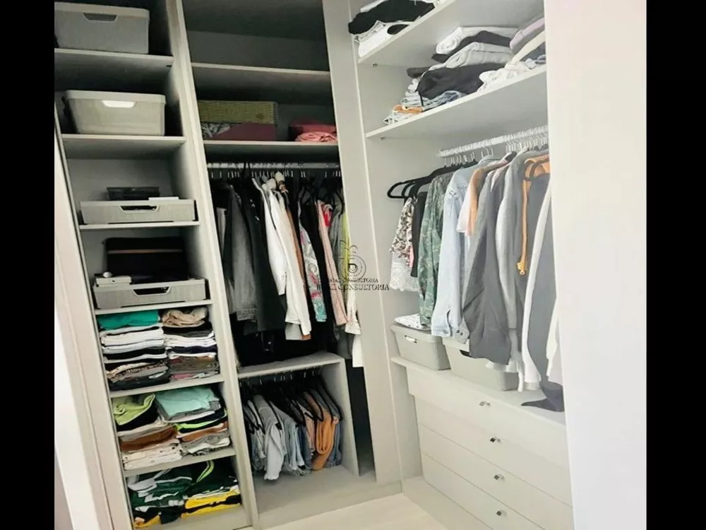 Casa, 3 quartos, 300 m² - Foto 2
