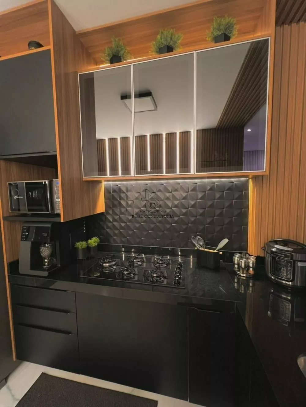 Casa, 3 quartos, 300 m² - Foto 1