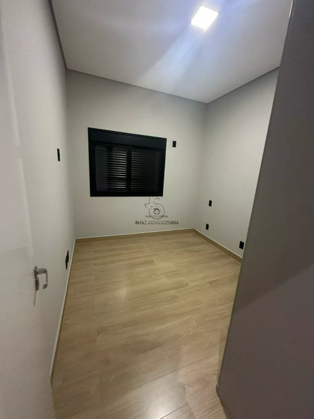 Casa, 3 quartos, 164 m² - Foto 4