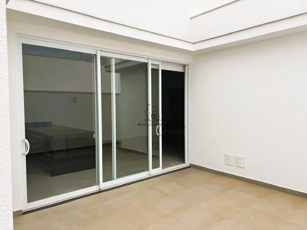 Casa, 3 quartos, 164 m² - Foto 14