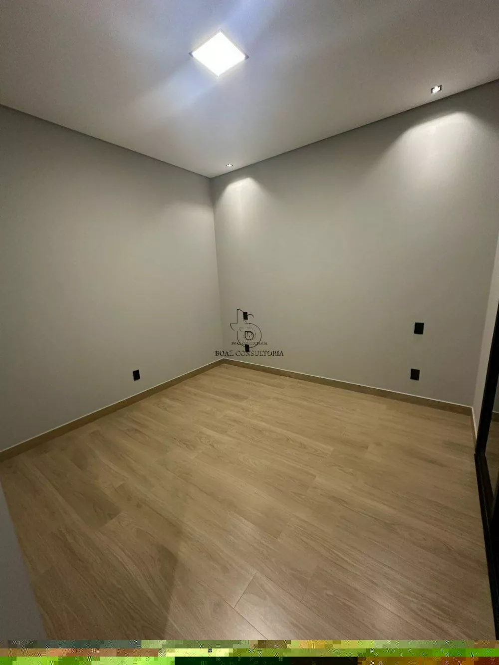 Casa, 3 quartos, 164 m² - Foto 3