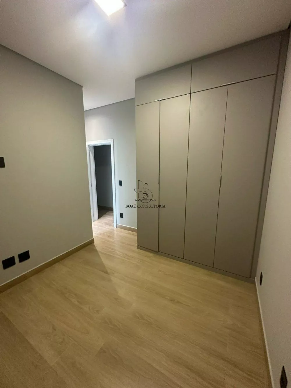 Casa, 3 quartos, 164 m² - Foto 2