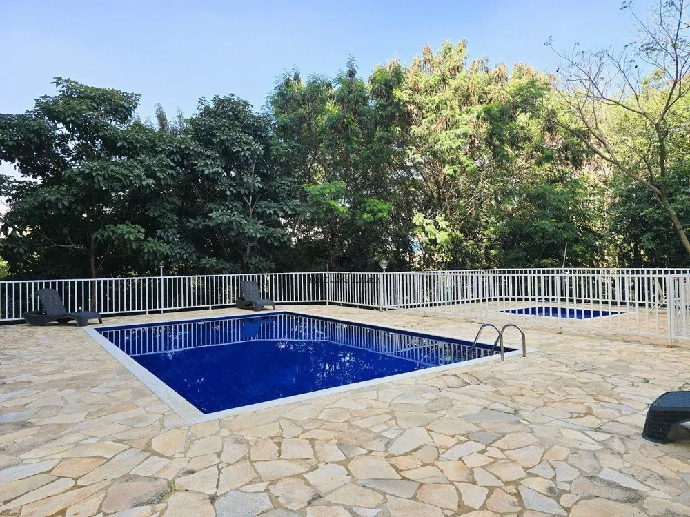 Casa, 3 quartos, 164 m² - Foto 1